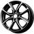 Диск Carwel Тахо 283 15х6 4x114,3 et 39 dia 67,1 AB Диск Carwel Тахо 283 15х6 4x114,3 et 39 dia 67,1 AB