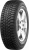 Шина Gislaved R15 195/65 95T Nord Frost 200 ID XL Шина Gislaved R15 195/65 95T Nord Frost 200 ID XL