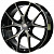 Диск DWS 5308 18х9 5x112 et 40 dia 66,6 BFP