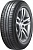 Шина Hankook R15 195/65 95T Kinergy Eco 2 K435