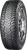 Шина Yokohama R18 225/55 102T Ice Guard IG65 XL Шина Yokohama R18 225/55 102T Ice Guard IG65 XL
