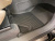 Коврики резиновые 3D LUX для Mercedes-Benz GLE (2018-н.в.) Коврики резиновые 3D LUX для Mercedes-Benz GLE (2018-н.в.)