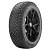 Gislaved 225/55R18 102T XL ArcticControl TL FR