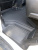 Коврики резиновые 3D LUX для Mitsubishi Pajero (2006-);(2014-н.в.) Коврики резиновые 3D LUX для Mitsubishi Pajero (2006-);(2014-н.в.)