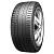 Sailun RoadX 235/55R19 101W RXQuest SU01 TL