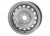 Диск MWEurodisk 15003 15х6 4х100 et 46 dia 54,1 Silver