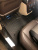 Коврики резиновые 3D LUX для Land Rover Range Rover (2017-н.в.) Коврики резиновые 3D LUX для Land Rover Range Rover (2017-н.в.)
