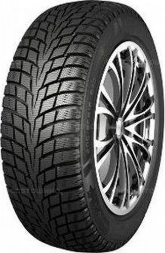 Шина Nankang R17 215/50 95Q ICE1 XL