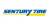 Шина Landsail R18 225/40 92W LS588 Шина Landsail R18 225/40 92W LS588