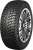 Шина Nankang R17 215/50 95Q ICE1 XL Шина Nankang R17 215/50 95Q ICE1 XL