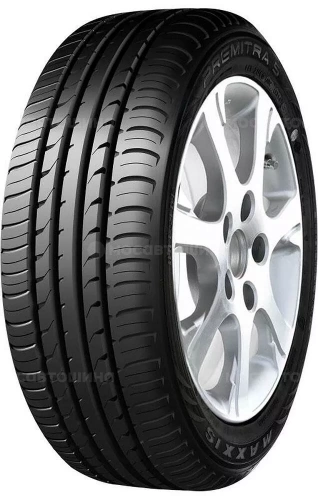 Шина Maxxis R17 225/50 94W HP5 Premitra