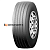 385/65R22,5 164K DMS100 PR24
