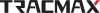 Tracmax