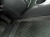 Коврики резиновые 3D STANDART для GAZ Volga Siber (2008-2010) Коврики резиновые 3D STANDART для GAZ Volga Siber (2008-2010)