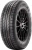 Шина Doublestar R17 225/60 99H DS01 Шина Doublestar R17 225/60 99H DS01