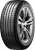 Шина Hankook R16 205/55 91V Ventus Prime 4 K135 Шина Hankook R16 205/55 91V Ventus Prime 4 K135