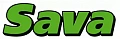 Sava