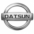 Datsun