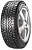 Шина Formula R15 185/55 86T Ice