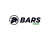 Шина BARS R15 195/65 91H UZ200