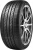 Шина Landsail R16 205/55 91V LS388 Шина Landsail R16 205/55 91V LS388
