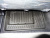 Коврики резиновые 3D STANDART для GAZ 31105 (2004-2008) Коврики резиновые 3D STANDART для GAZ 31105 (2004-2008)