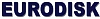 EuroDisk