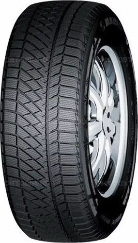 Шина Haida R17 225/65 106T HD687 XL (лип)