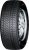 Шина Haida R17 225/65 106T HD687 XL (лип)