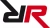 Диск Race Ready Flow Forming CSSYA5647 20х8,5 5x108 et 45 dia 63,4 B-LP/M Диск Race Ready Flow Forming CSSYA5647 20х8,5 5x108 et 45 dia 63,4 B-LP/M