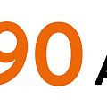 190 Ач