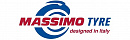 Massimo
