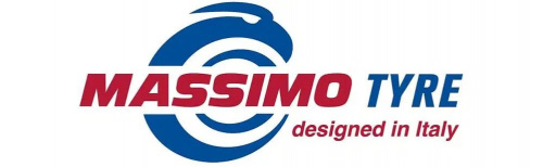 Шина Massimo R16 205/60 96V OTTIMA PLUS XL