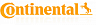 Continental