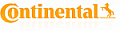 Continental
