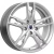 Диск КиК Солар КС875 17х7 5x114,3 et 39 dia 60,1 Silver Диск КиК Солар КС875 17х7 5x114,3 et 39 dia 60,1 Silver