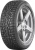 Шина Ikon Tyres (Nokian Tyres) R18 235/60 107T Nordman 7 SUV XL (шип) Шина Ikon Tyres (Nokian Tyres) R18 235/60 107T Nordman 7 SUV XL (шип)