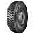 Kama 12,00R20 154/150K NR 701 TT MPT M+S + Камера 12,00-20 (320-508) вентиль ГК-145