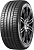 Шина Triangle R16 195/45 84W EffeXSport TH202 XL M+S
