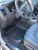 Коврики резиновые 3D LUX для Toyota LC200 (2012-2021) (передние) Коврики резиновые 3D LUX для Toyota LC200 (2012-2021) (передние)