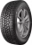Шина Viatti R14 185/60 82T Brina Nordico V-522 шип