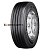 315/70R22,5 156/150L Conti Hybrid HS3 + TL PR20
