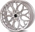 Диск Lizardo XH1024 16х7 4х100 et 38 dia 60,1 SMF