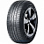 Шина LingLong Leao R18 235/60 107W Nova-Force C/S TL