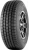 Шина Lanvigator R16C 185/75 104/102R Gazill Шина Lanvigator R16C 185/75 104/102R Gazill