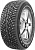 Шина Maxxis R15 195/65 95T NP5 Premitra Ice Nord