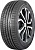 Шина Ikon R15 195/55 89T Character Ice 7 (XL) 