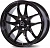 Диск PDW DIBITE EMOTION 5096 18х8 5х114,3 et 40 dia 67,1 B