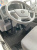 Коврик резиновые 3D STANDART для GAZ Valdai Next (2021-н.в.) Коврик резиновые 3D STANDART для GAZ Valdai Next (2021-н.в.)