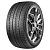 Tracmax 205/60R16 96T XL X-Privilo S360 TL